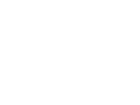 Oq Tepa Dental