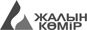 Жалын Көмір